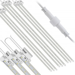 Набор светильников для растений - Фото 2