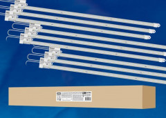 Набор светильников для растений - Фото 3