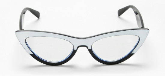 Очки для компьютера женские