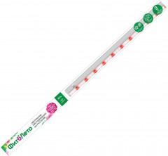 Светильник для растений - Фото 6