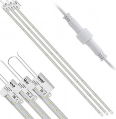 Набор светильников для растений - Фото 2