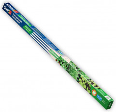 Набор светильников для растений - Фото 3