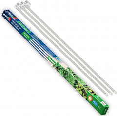 Набор светильников для растений - Фото 4