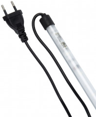 Светильник для выращивания грибов - Фото 1