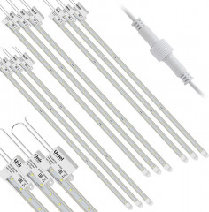 Светильник для растений - Фото 2