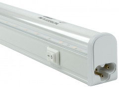 Светильник для растений - Фото 2