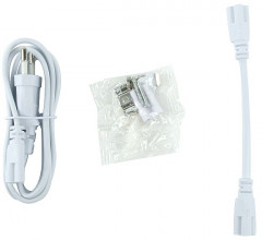 Светильник для растений - Фото 4