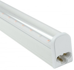 Светильник для растений - Фото 2