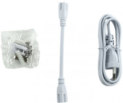 Светильник для растений - Фото 4