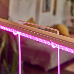 Светильник для растений - Фото 5