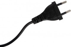 Светильник для растений - Фото 3