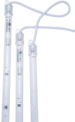 Светильник для растений - Фото 1