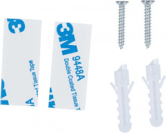 Светильник для растений - Фото 4