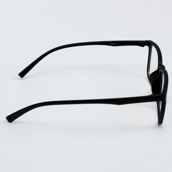 Очки для компьютера мужские «Мастер К»