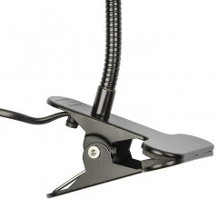 Светильник для растений - Фото 3