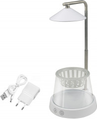 Светильник для растений - Фото 1