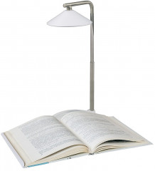 Светильник для растений - Фото 5