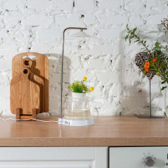 Светильник для растений - Фото 2