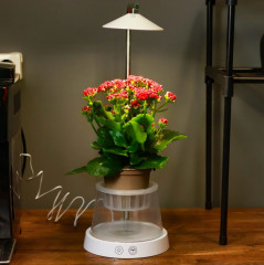 Светильник для растений - Фото 4