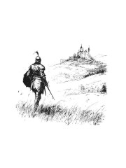 Я читаю между строк - Фото 5