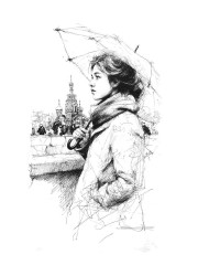 Я читаю между строк - Фото 9