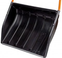 Скрепер для снега «Барин» - Фото 5