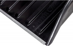 Скрепер для снега «Барин» - Фото 6