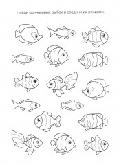 Подводный мир - Фото 11