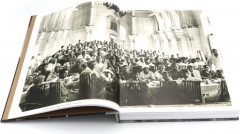 Родина. Комплект из 2 книг - Фото 5