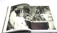 Родина. Комплект из 2 книг - Фото 6