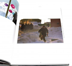 Родина. Комплект из 2 книг - Фото 13