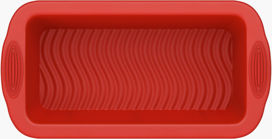 Форма для кекса «Mila»