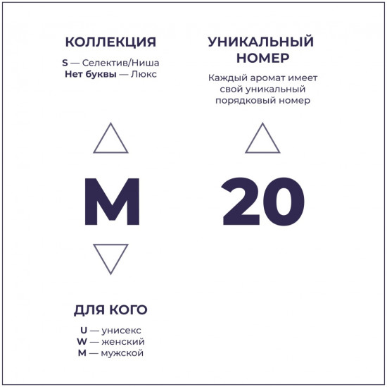 Парфюмированная вода по мотивам «Aqva Pour Homme Bvlgari»