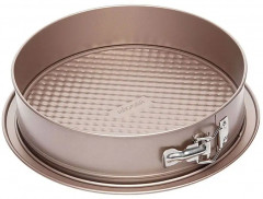 Форма разъемная «Rada» - Фото 1