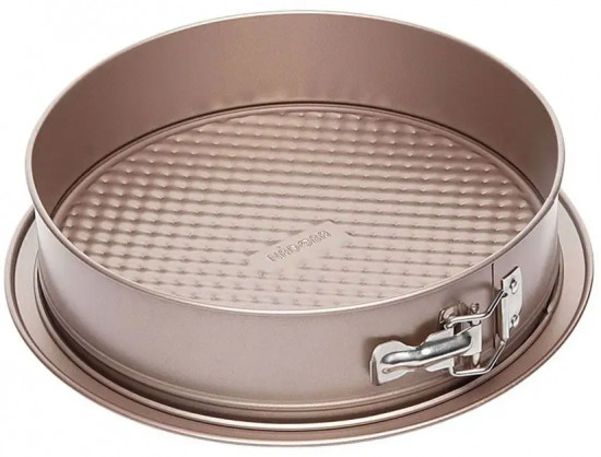 Форма разъемная «Rada»