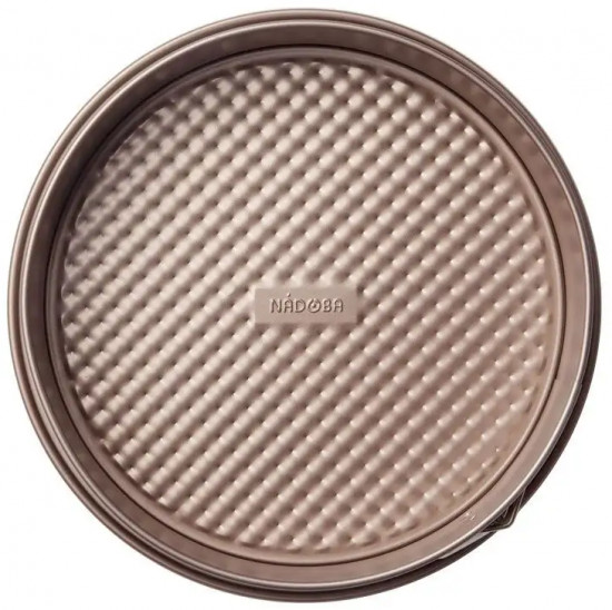 Форма разъемная «Rada»