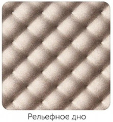 Форма разъемная «Rada» - Фото 3