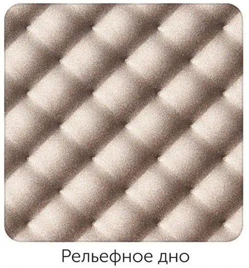 Форма разъемная «Rada»