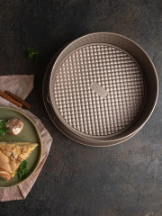 Форма разъемная «Rada» - Фото 7