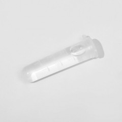 Виталайзер для растений «Дайхосаку» - Фото 5