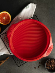 Форма для выпечки «Mila» - Фото 4