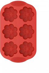 Форма для выпечки «Mila» - Фото 7