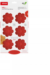 Форма для выпечки «Mila» - Фото 8