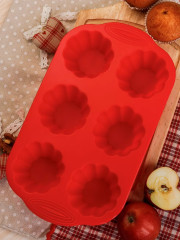 Форма для выпечки «Mila» - Фото 4