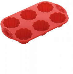 Форма для выпечки «Mila» - Фото 6
