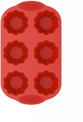 Форма для выпечки «Mila» - Фото 7