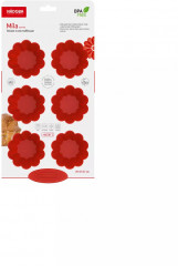 Форма для выпечки «Mila» - Фото 8