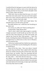 Gone girl - Фото 10