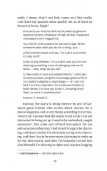 Gone girl - Фото 12