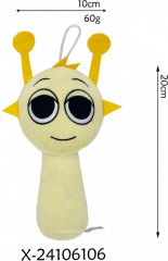 Мягкая игрушка «Саймон» - Фото 1